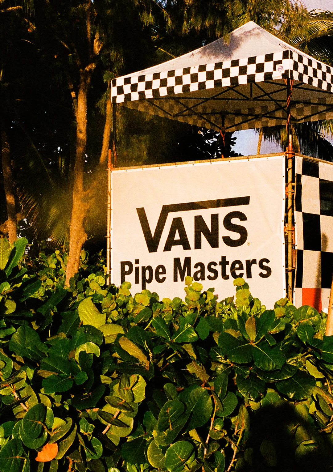 Vans-Pipe-Masters-2023-Banner