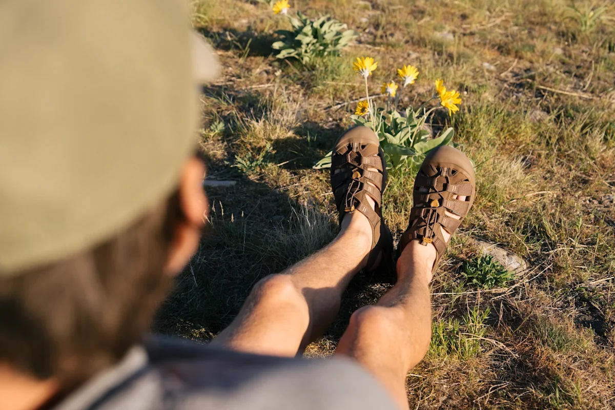 mens-hiking-sandals-keen-newport