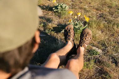 KEEN Newport H2-thumbnail