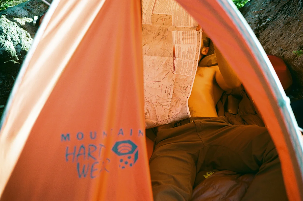 Vic-Garcia-Shuksan-6