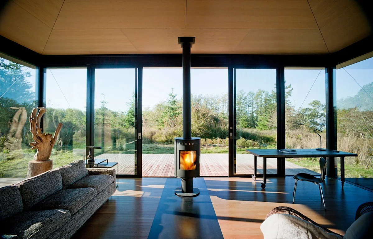 OK-False-Bay-Writer-Cabin-2