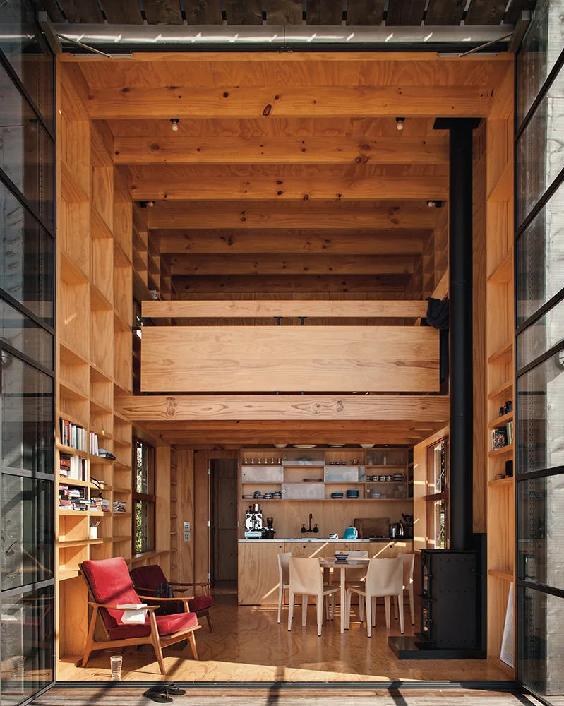 hut-on-sleds-crosson-architects-fieldmag-2