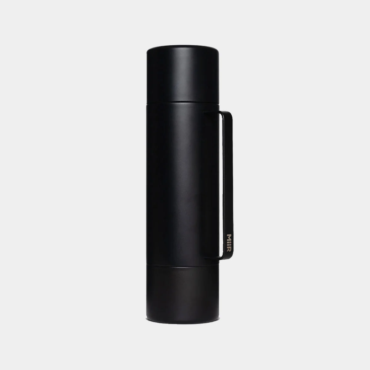 MiiR-tomo-thermos-review-4