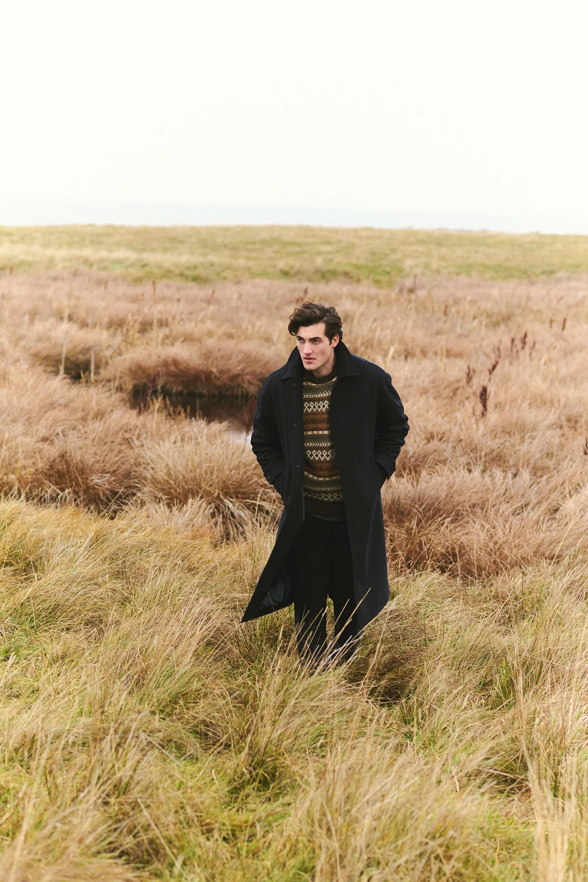 foret-landscape-walking