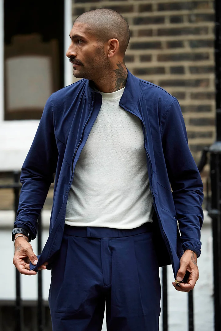 Tracksmith-Run-Commute-kit