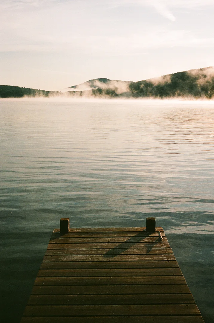 matt-steindl-maine-lake-fog