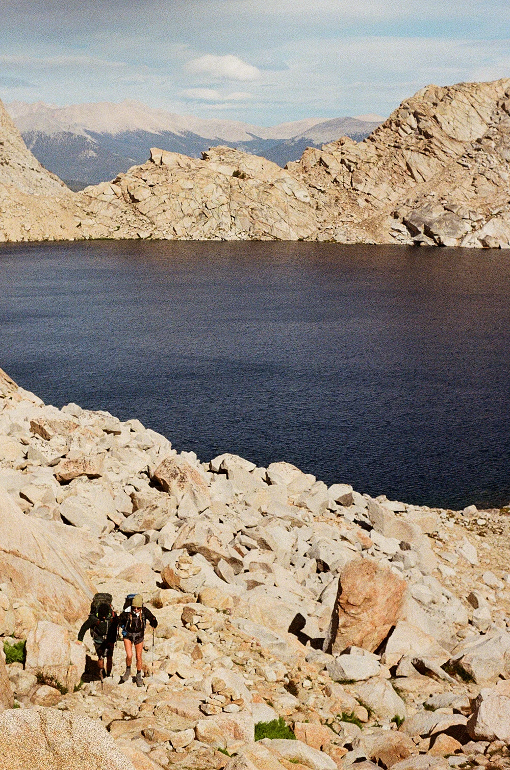 Rob-Schanz-Little-Five-Big-Five-Lakes-Loop-16