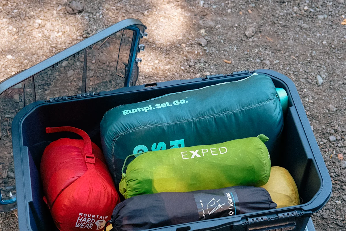 bob-car-camping-rumpl-camp-pillow