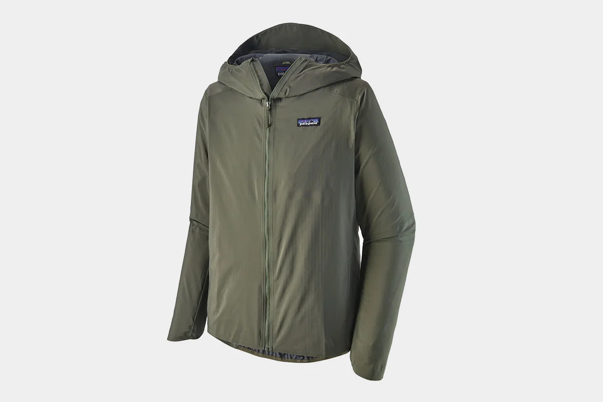 best-softshell-jackets-patagonia-dirt-roamer
