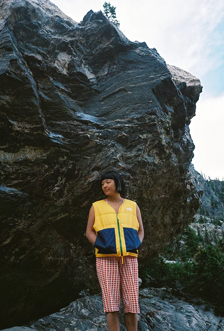 Brian-Dead-TNF-Ashima-Hiram-Trejo-Fieldmag-3