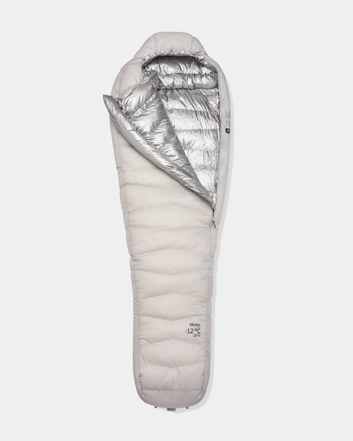 rab-mythic-ultra-sleeping-bag-product