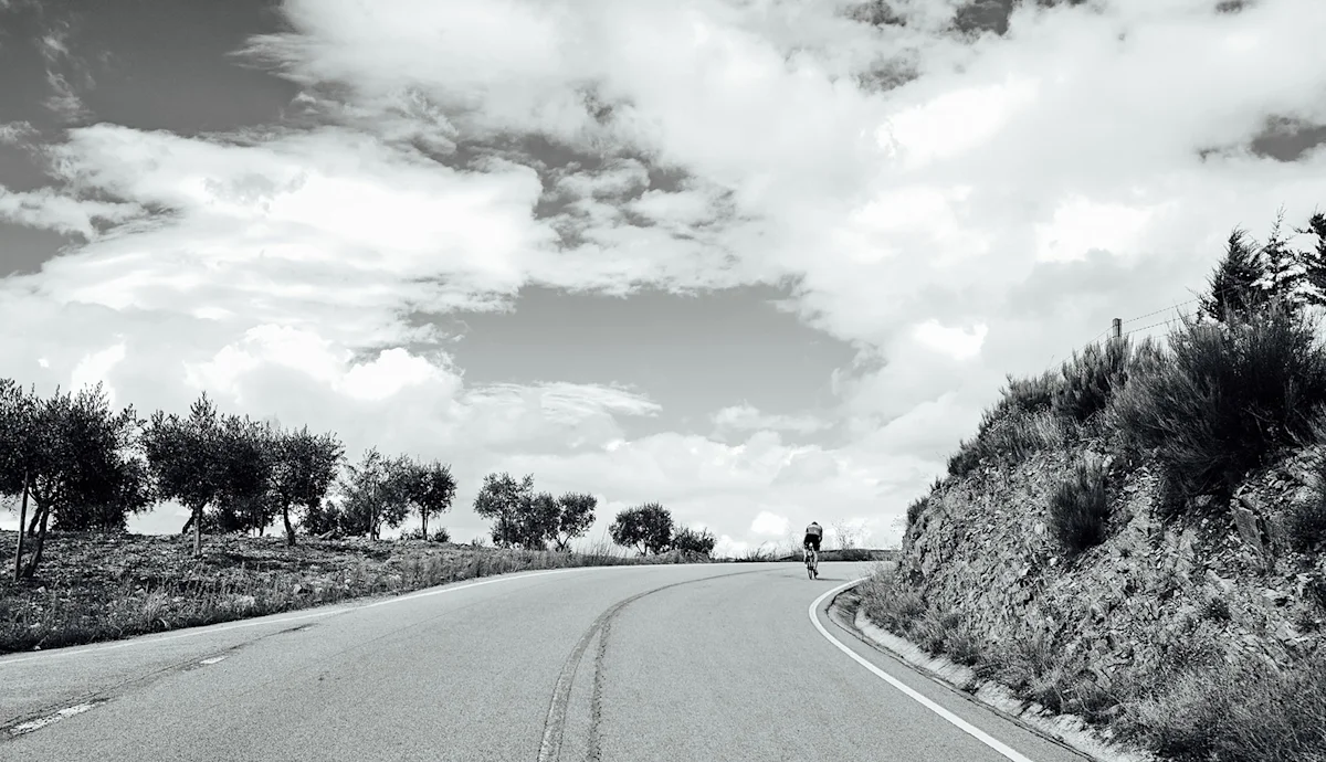Matt-Stone-Alps-Cycling-Fieldmag-hero