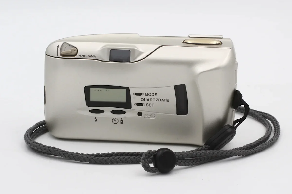 Olympus-Mju-II-date-back