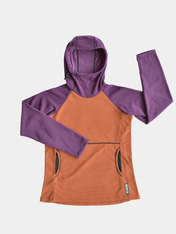 grid-fleece-melanzana-micro-grid-hoodie