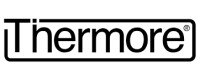 Thermore-logo