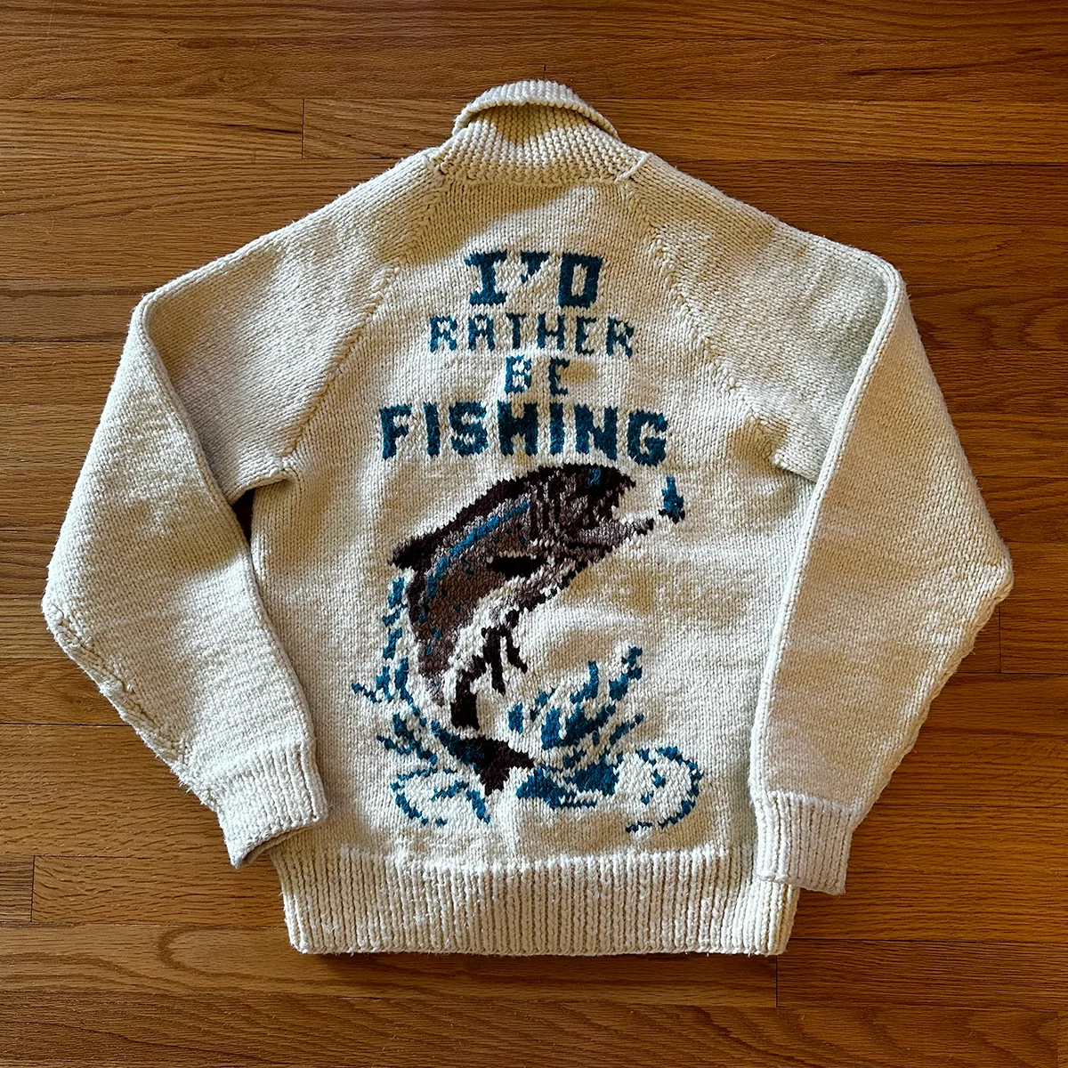 vintage-outdoor-gear-guide-vintage-trout-sweater
