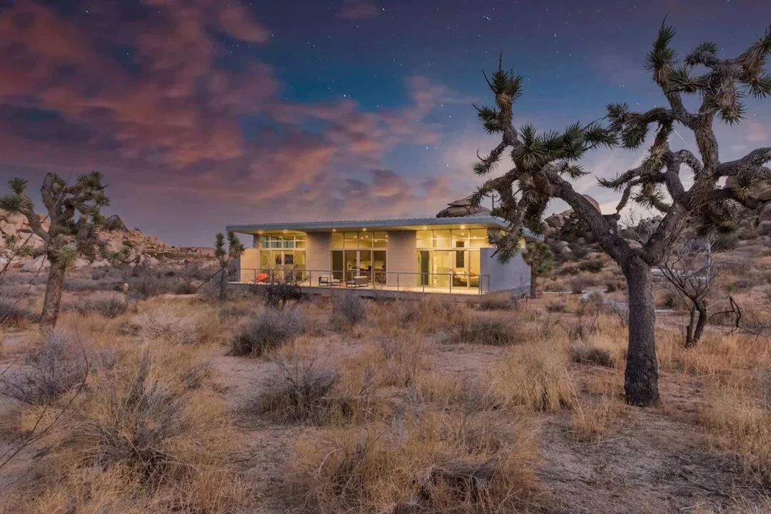 Joshua-Tree-Cabins-Pioneertown-Fade-Summer-2