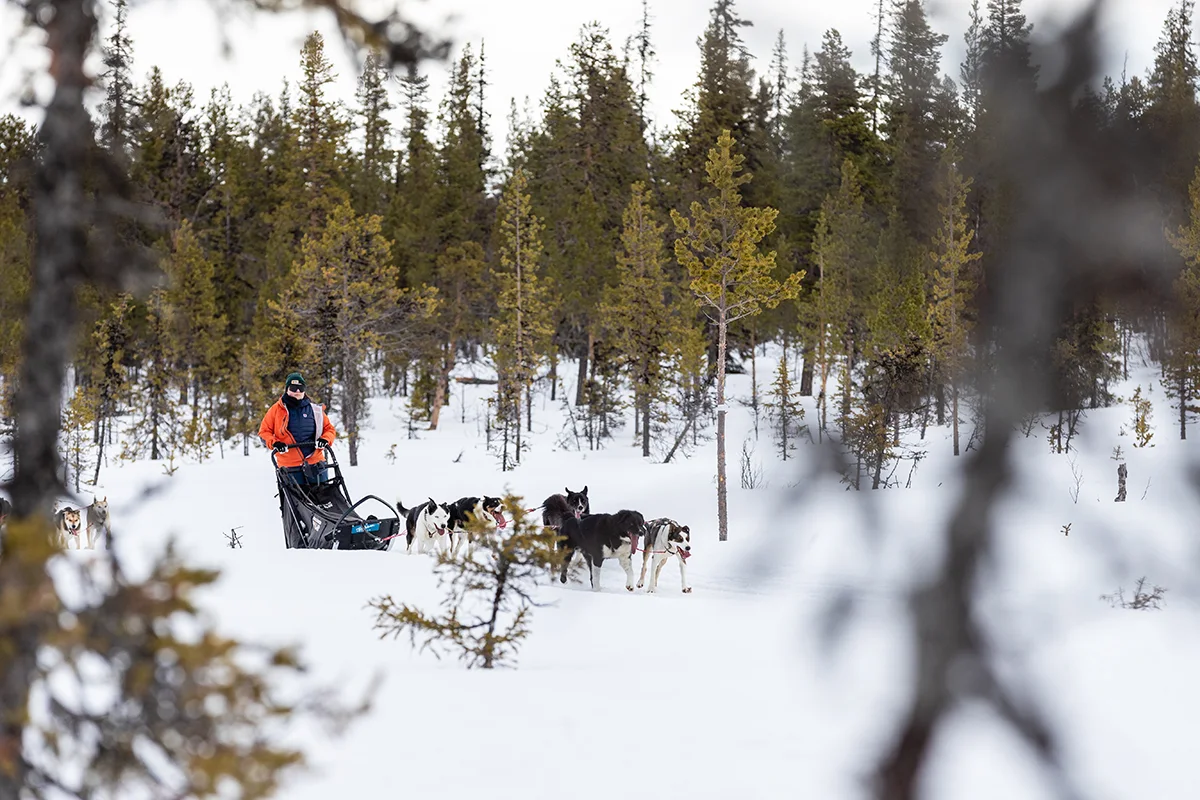 andersson-fjallraven-polar-3
