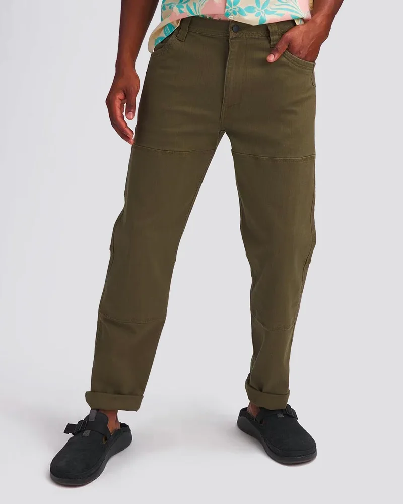 double-knee-work-pants-backcountry-rambler-stretch-workpants