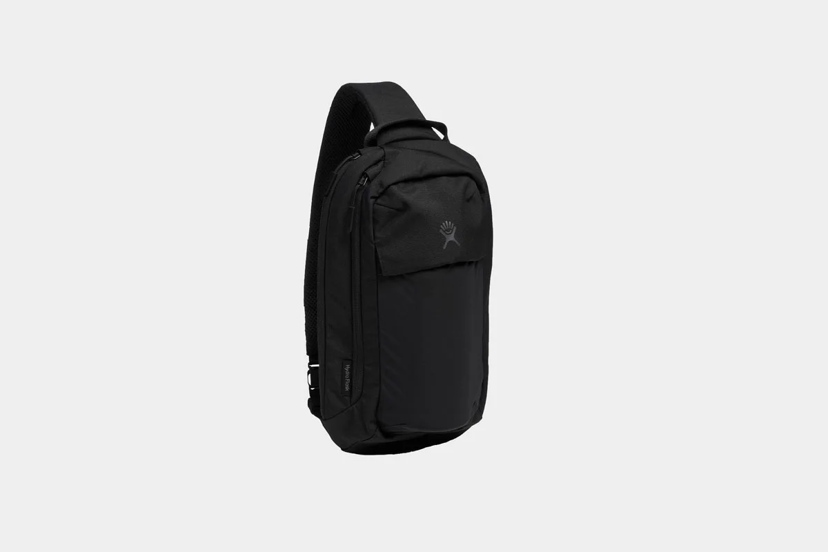 sling-bags-hydro-flask-slingback-bottle-pack