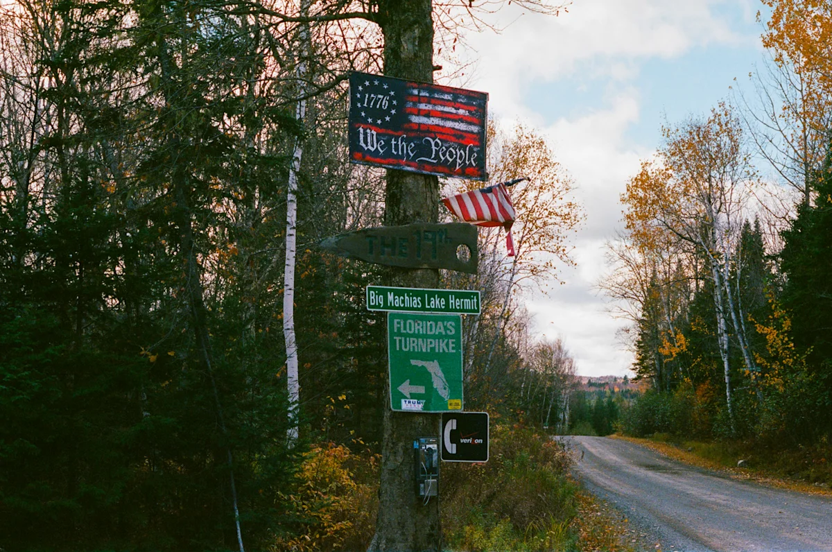 fm-allagash-canoe-1b