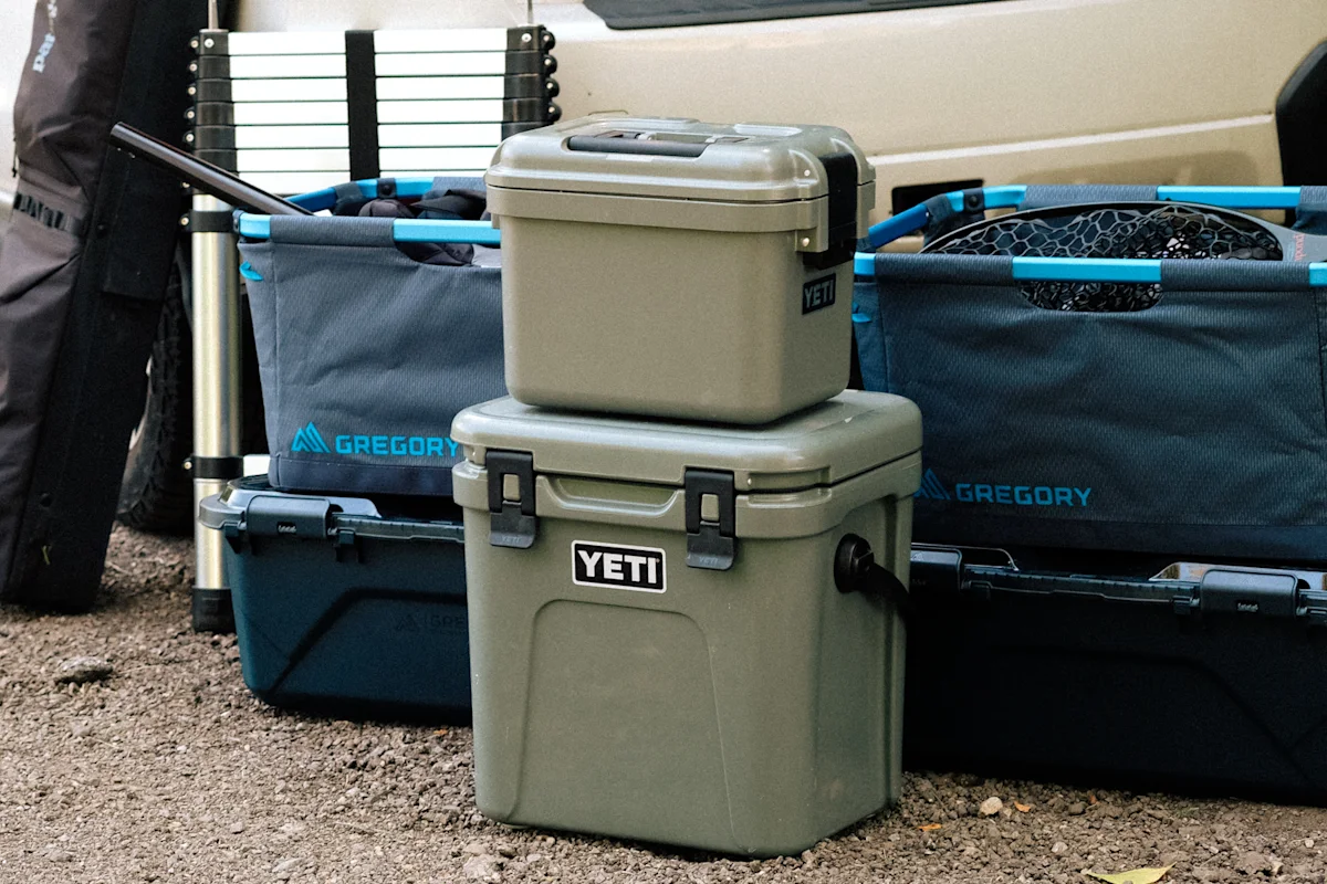 bob-car-camping-yeti-roadie-24