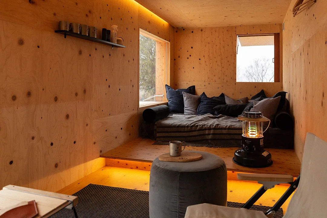 Snow-Peak-Tiny-House-jybako-Field-Mag-8