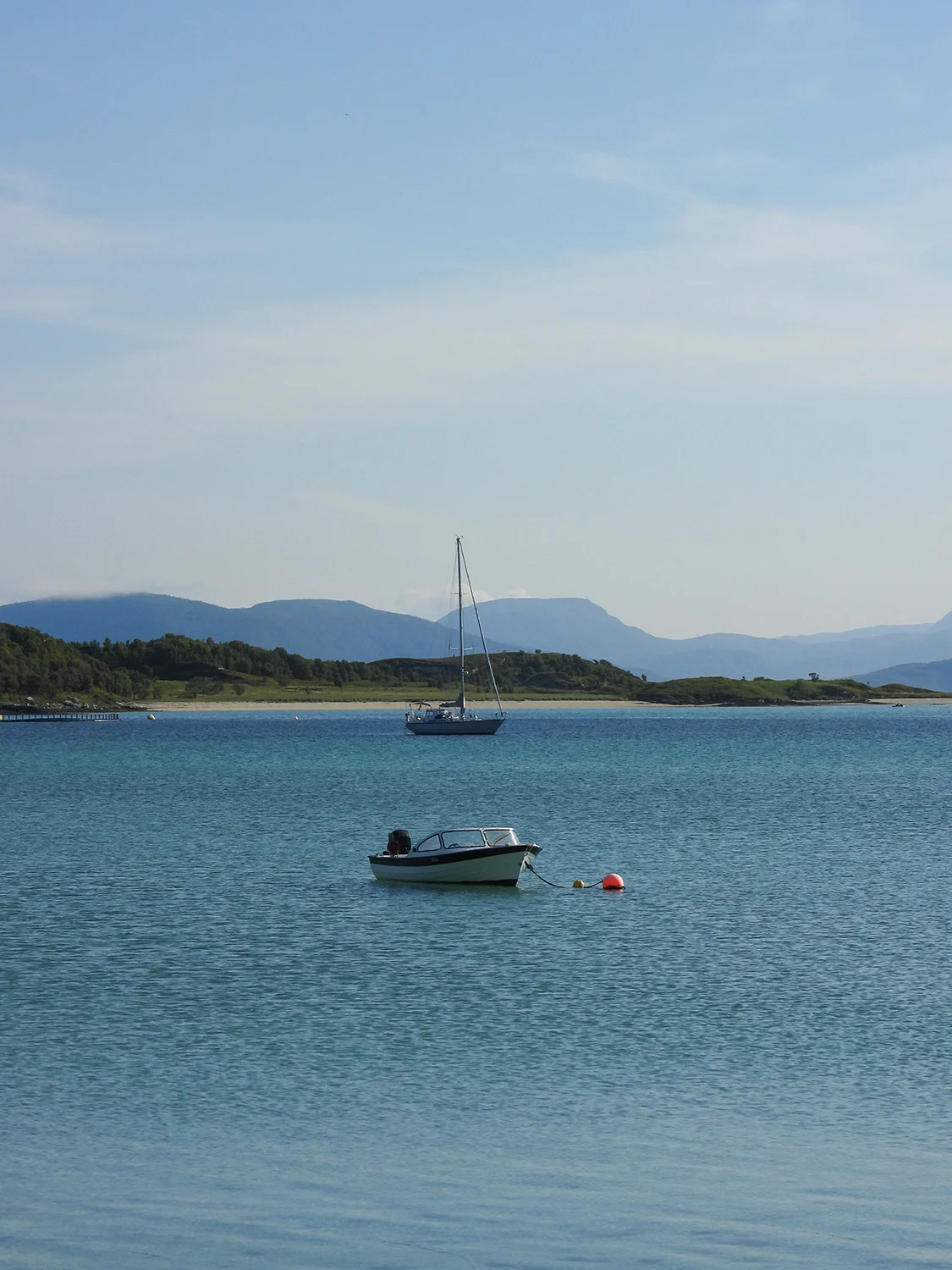 north-cape-sailing-maya-toebat-dory