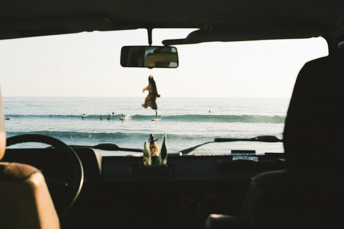 Noah-PCH-roadtrip-21