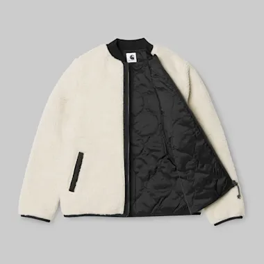 courtesy Carhartt WIP