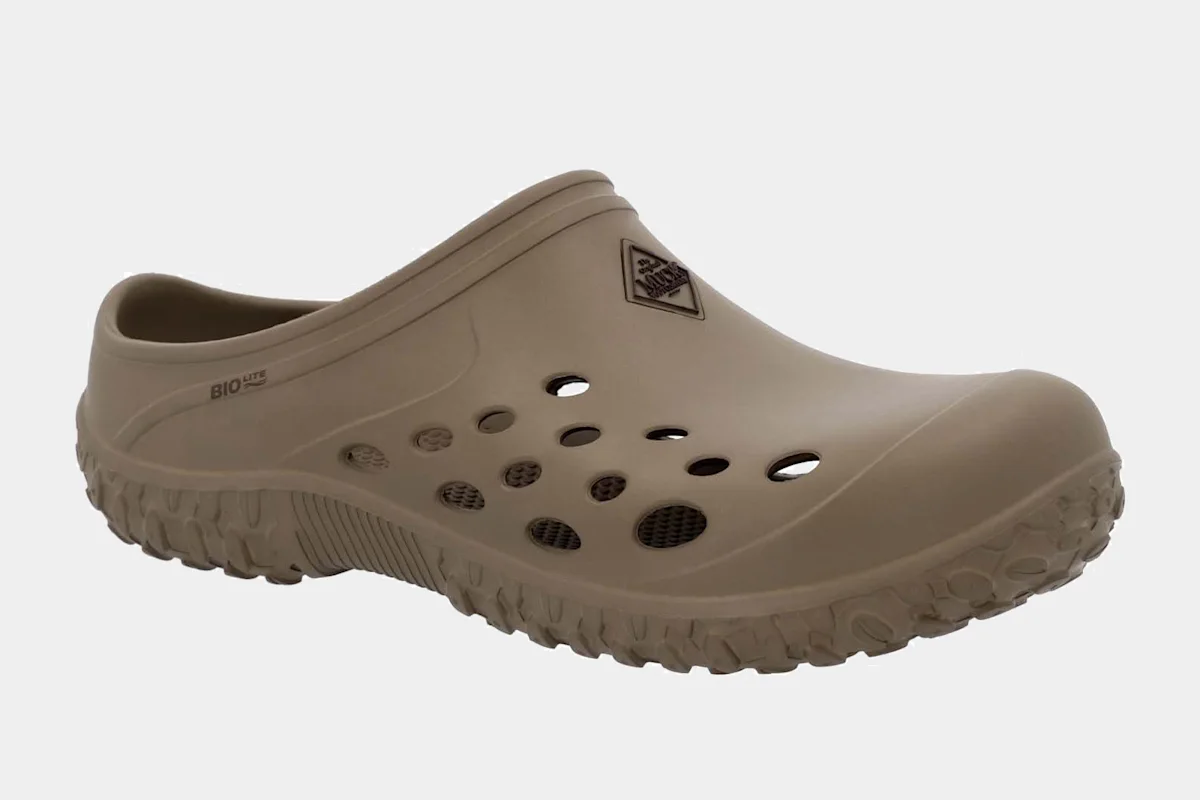 Muck-Boots-Clog-Croc-Alternative