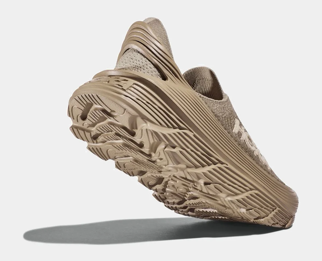 HOKA-Restore-TC-Slipon-Recovery-Shoe-Sole