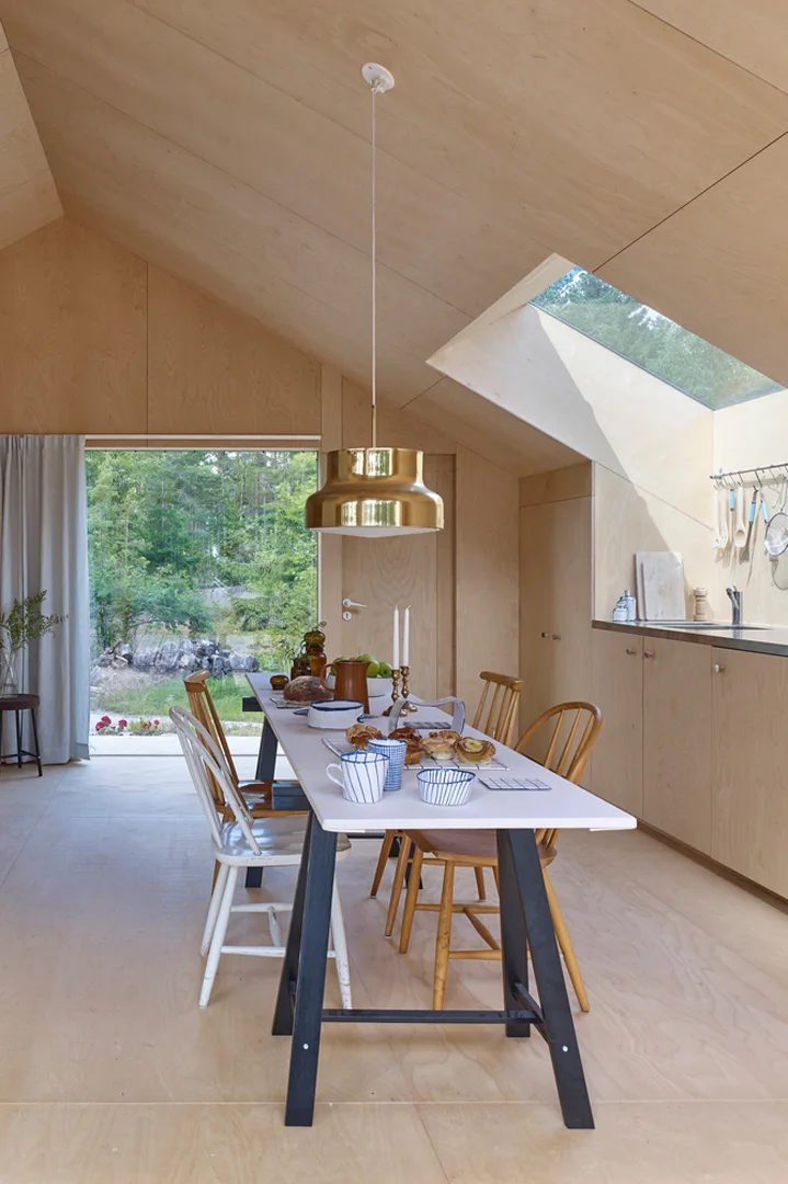 kaggeboda-house-sweden-andrén-fogelström-table