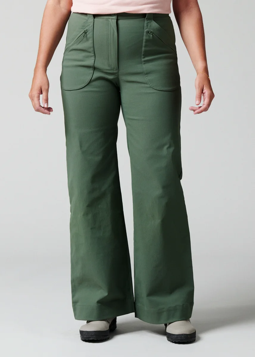 astrid-wild-avant-garde-outdoor-pants