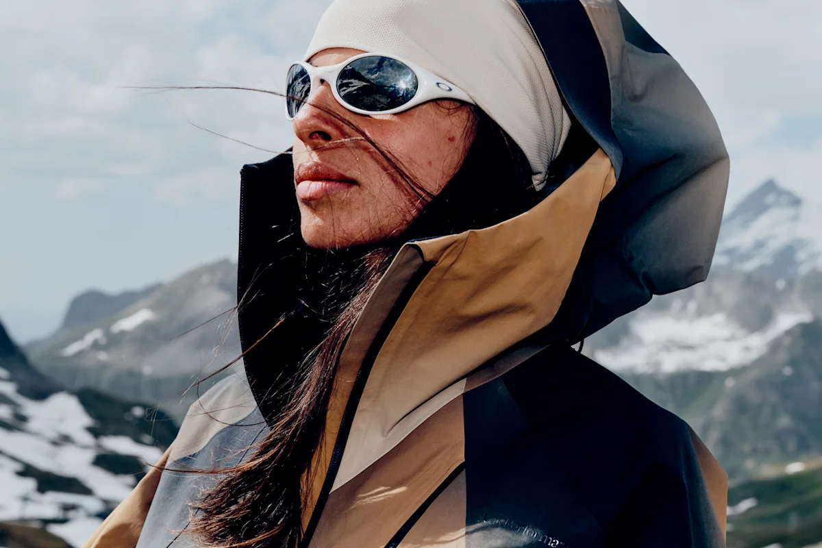 peak-performance-trailblazer-portrait