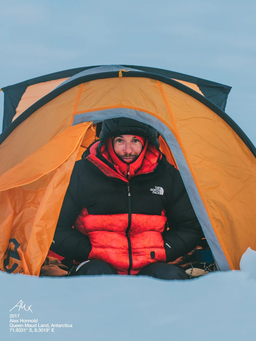 TNF-summit-series-archive-honnold-antarctica-2017