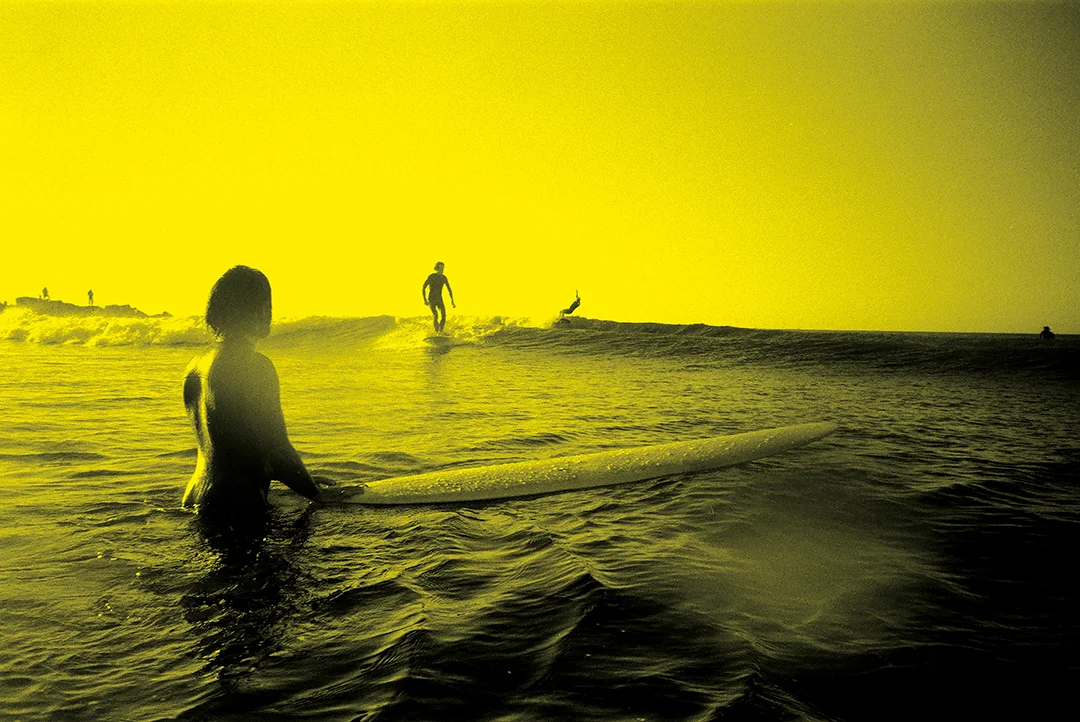 Hoshi-Ludwig-Yawn-Patrol-NYC-Surfing-Book-9