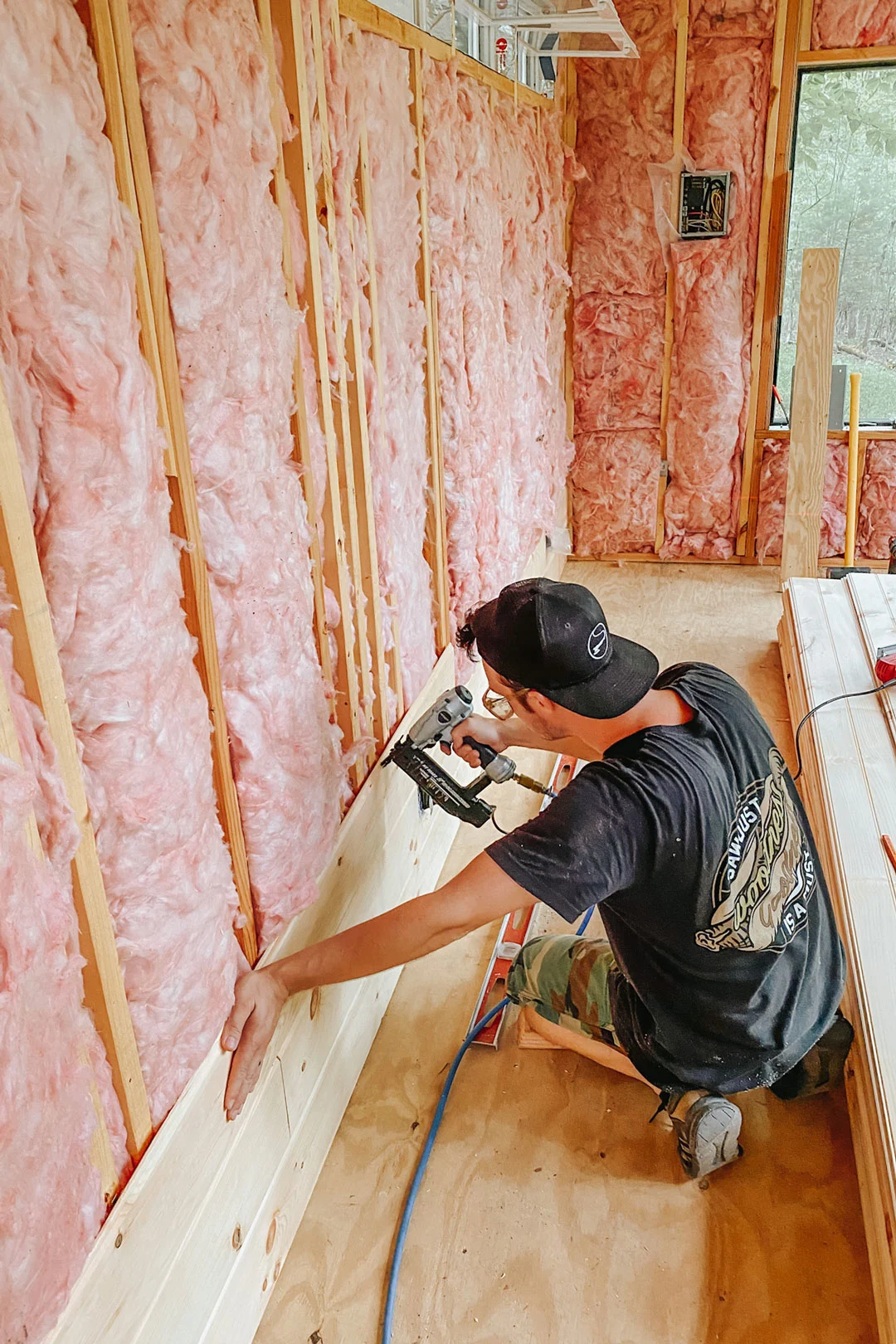 DIY-Cabin-Interview-Graeme-Jenvey-5