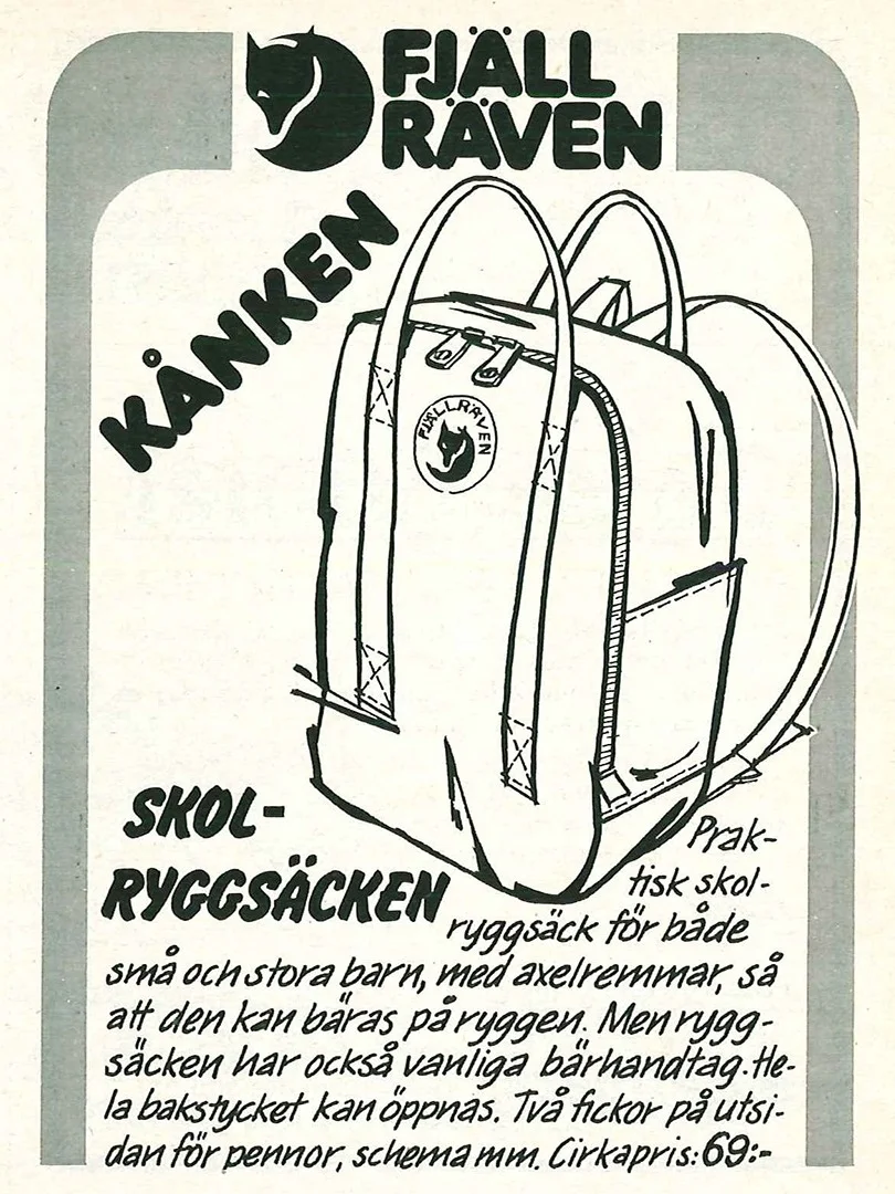 Fjallraven-Kanken-Original-Design