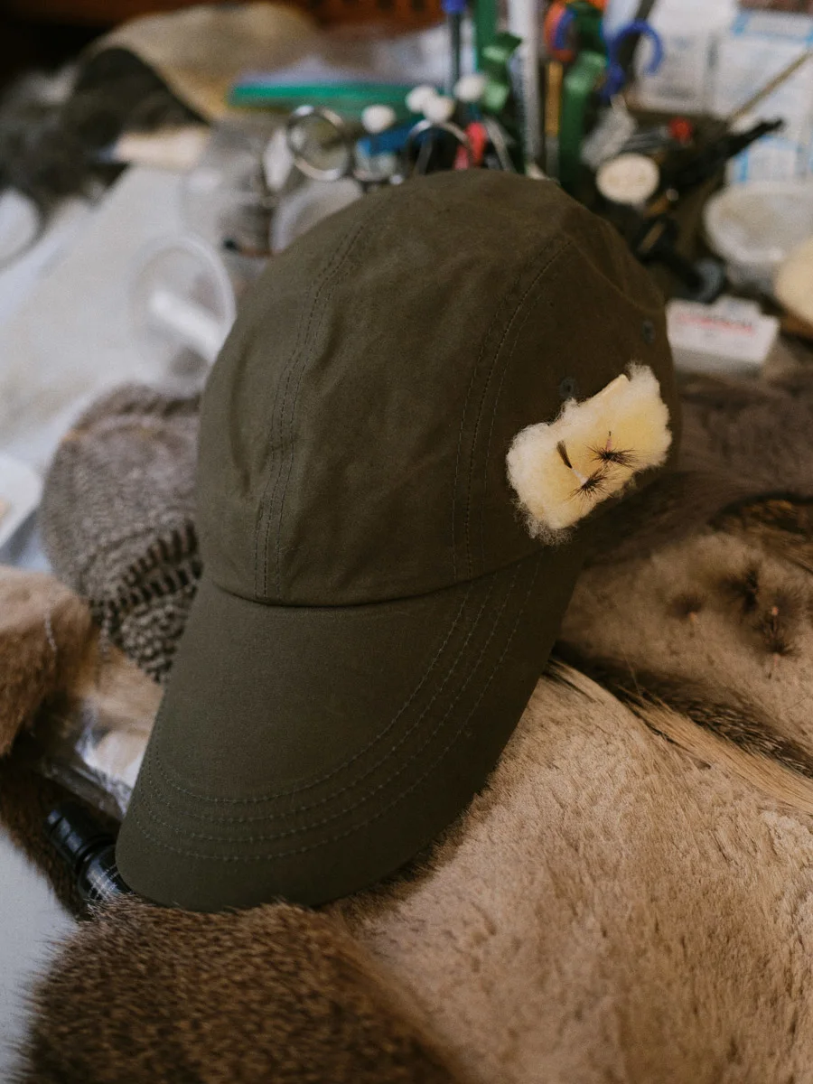 filson-housefly-cap