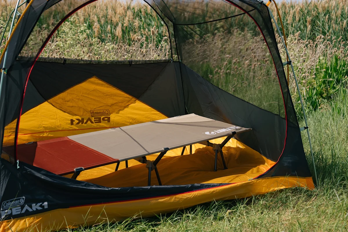 best-camp-cots-kylmit-cedar-mesa