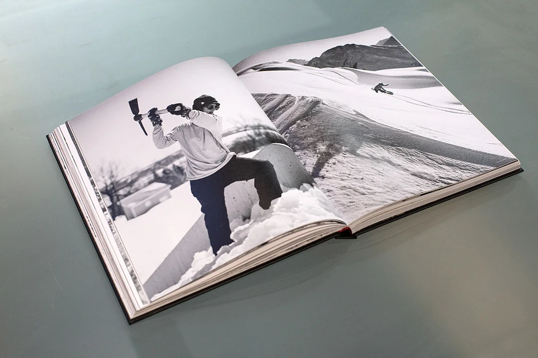 Heroes-Womens-Snowboarding-Book-1