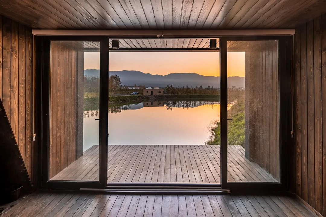 wicker-house-iran-shaygan-gostar-architectural-group-5