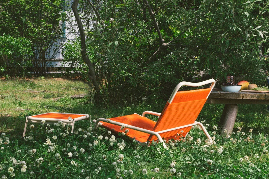 leisure-chair-table-beach-and-park-collection-ita