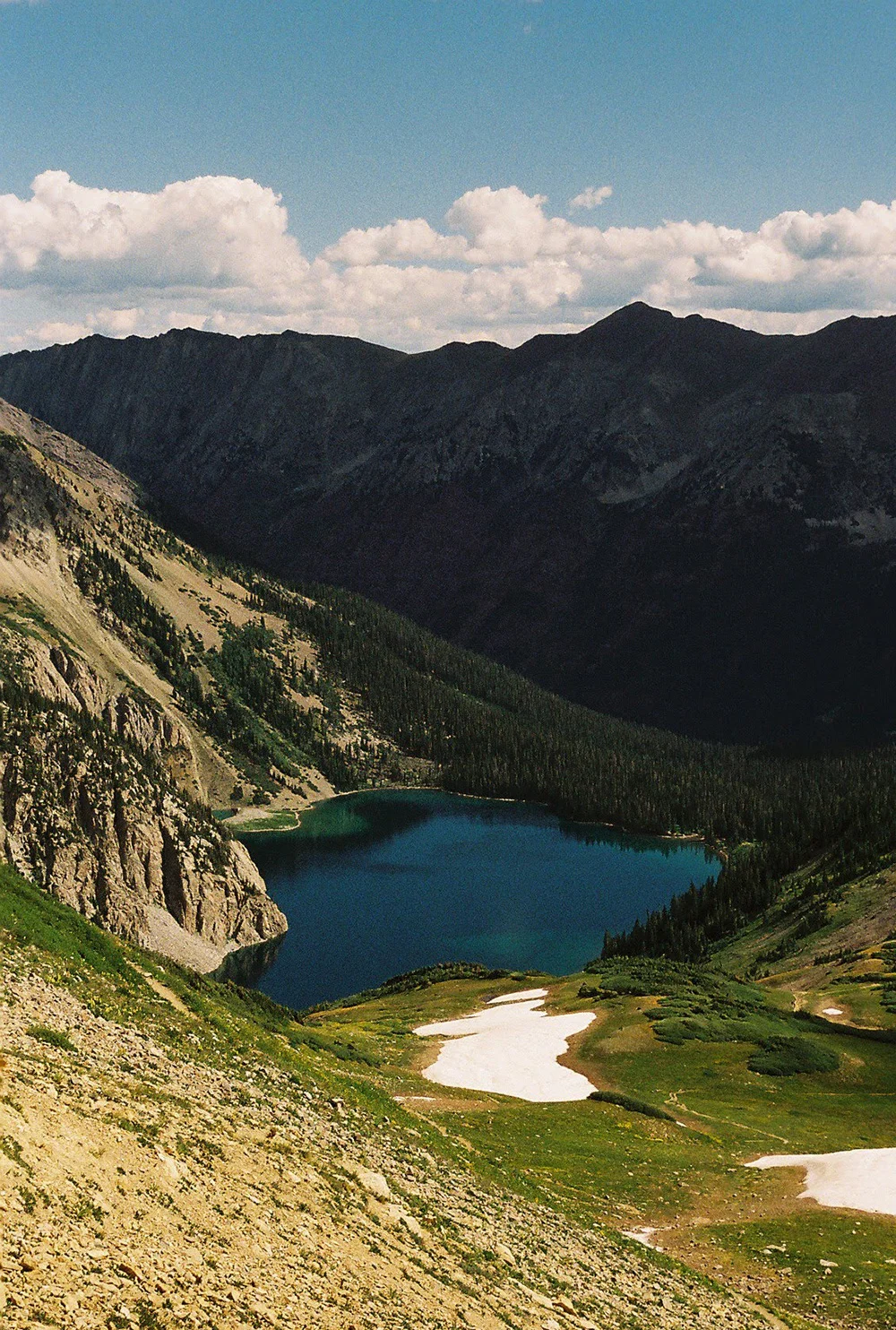 Alex-Eaton-Four-Pass-CO-Fieldmag-3