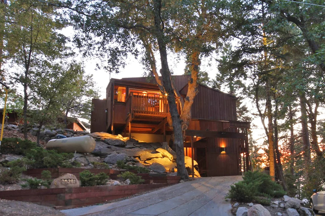 Idyllwild-Cabins-Pine-Cove-Summer-Solstice-1
