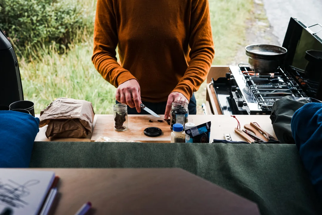 misc-adventures-delica-cooking