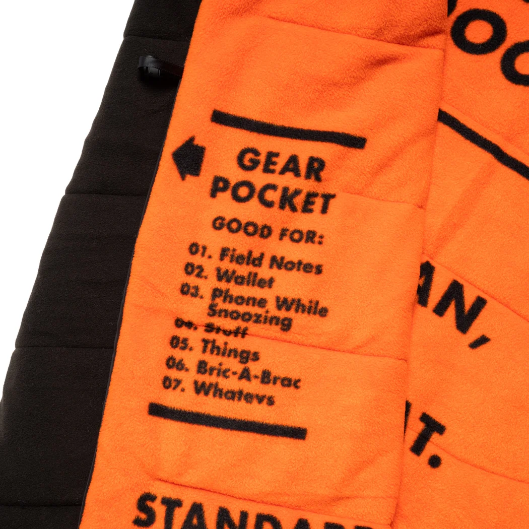 Aaron-Draplin-x-Rumpl-DDC-Collab-7