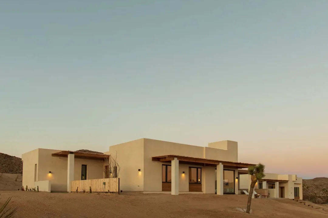 halcyon-hideaway-joshua-tree-california