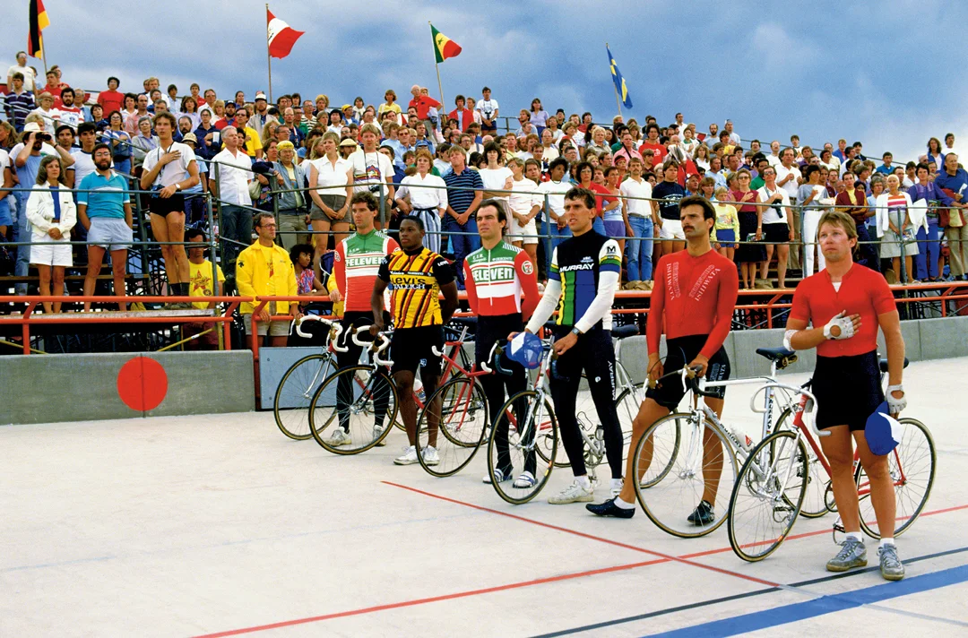black-champions-in-cycling-rapha-lineup